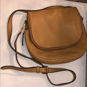 Vince Camuto Crossbody PURSE